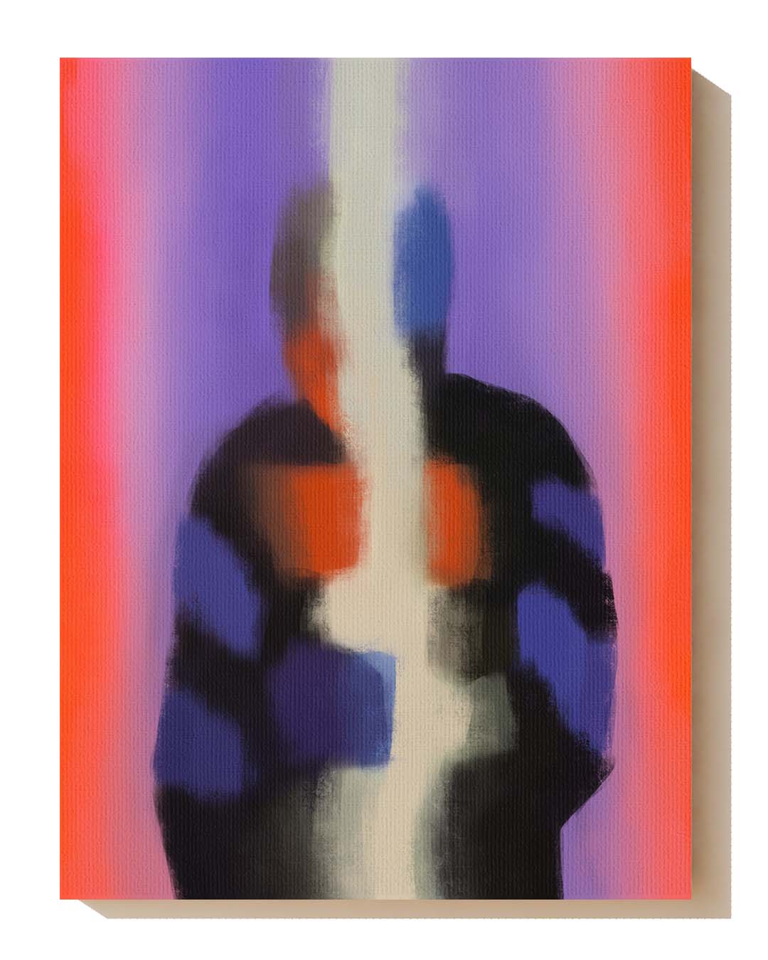 hideslider