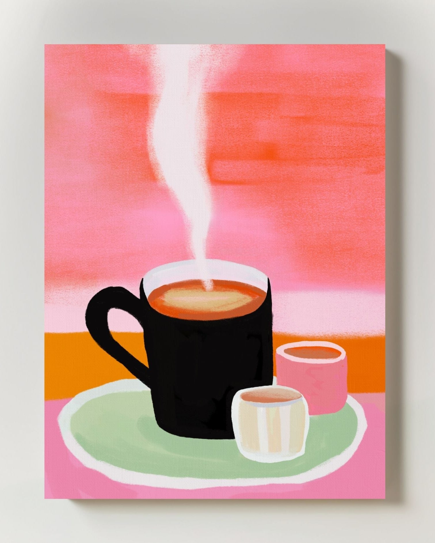 Cup of Calm