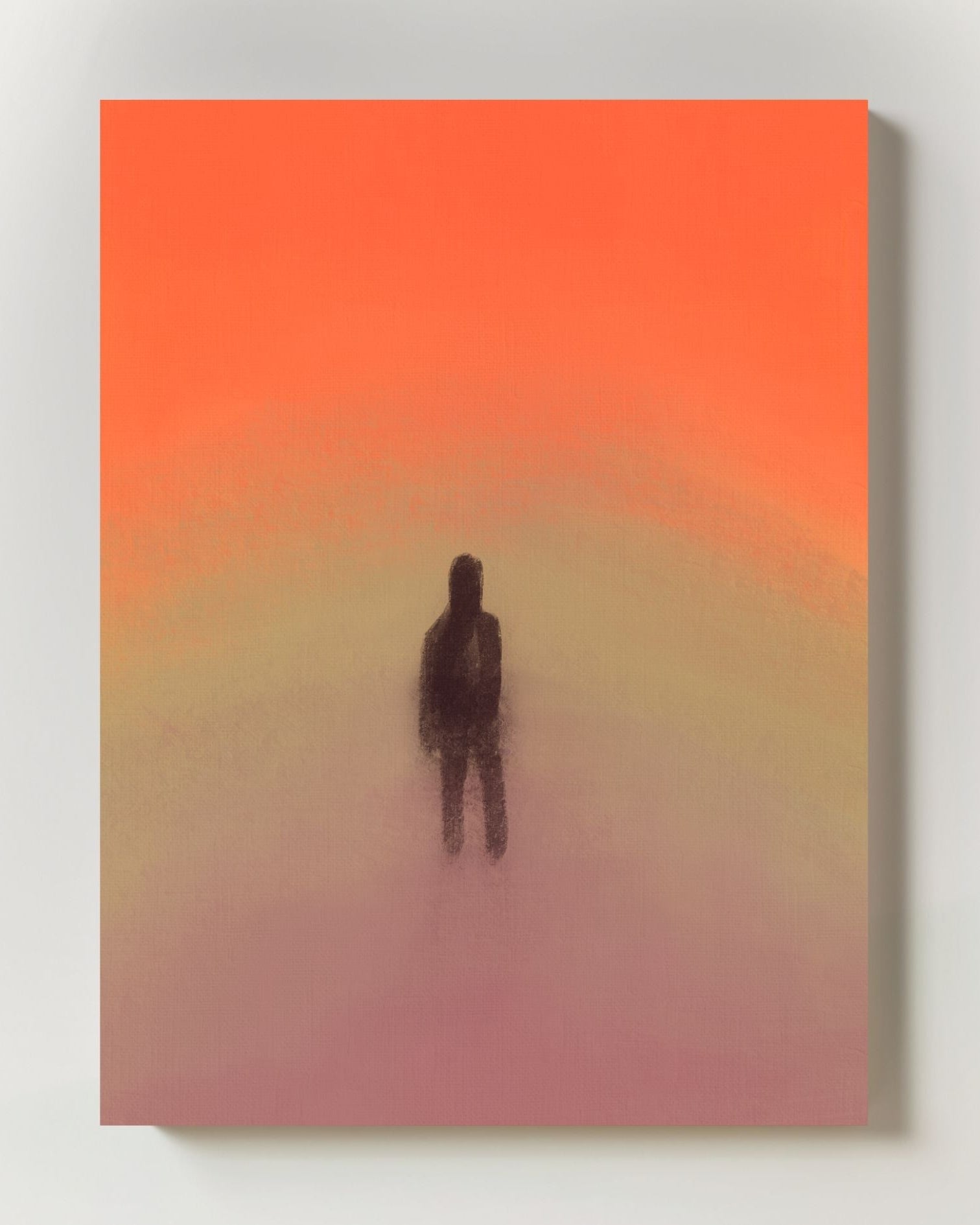 The Mist