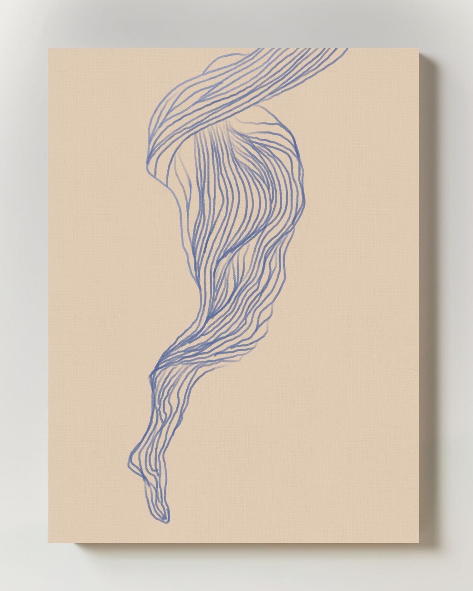 Silk