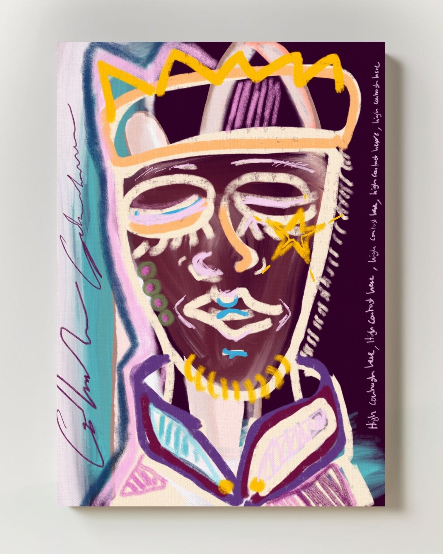 Digital Crown