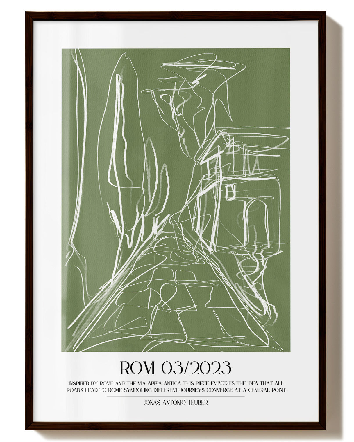 Rom