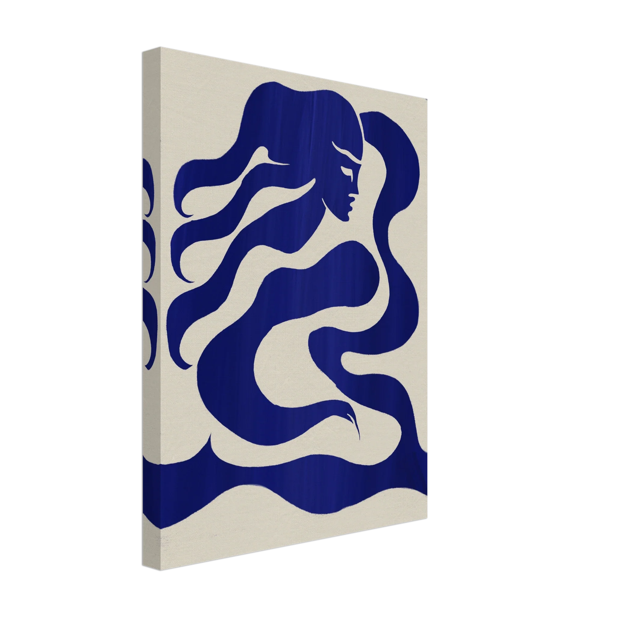 Mermaid