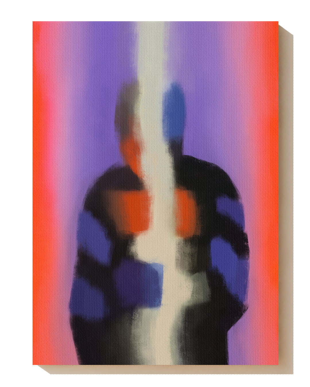 hideslider