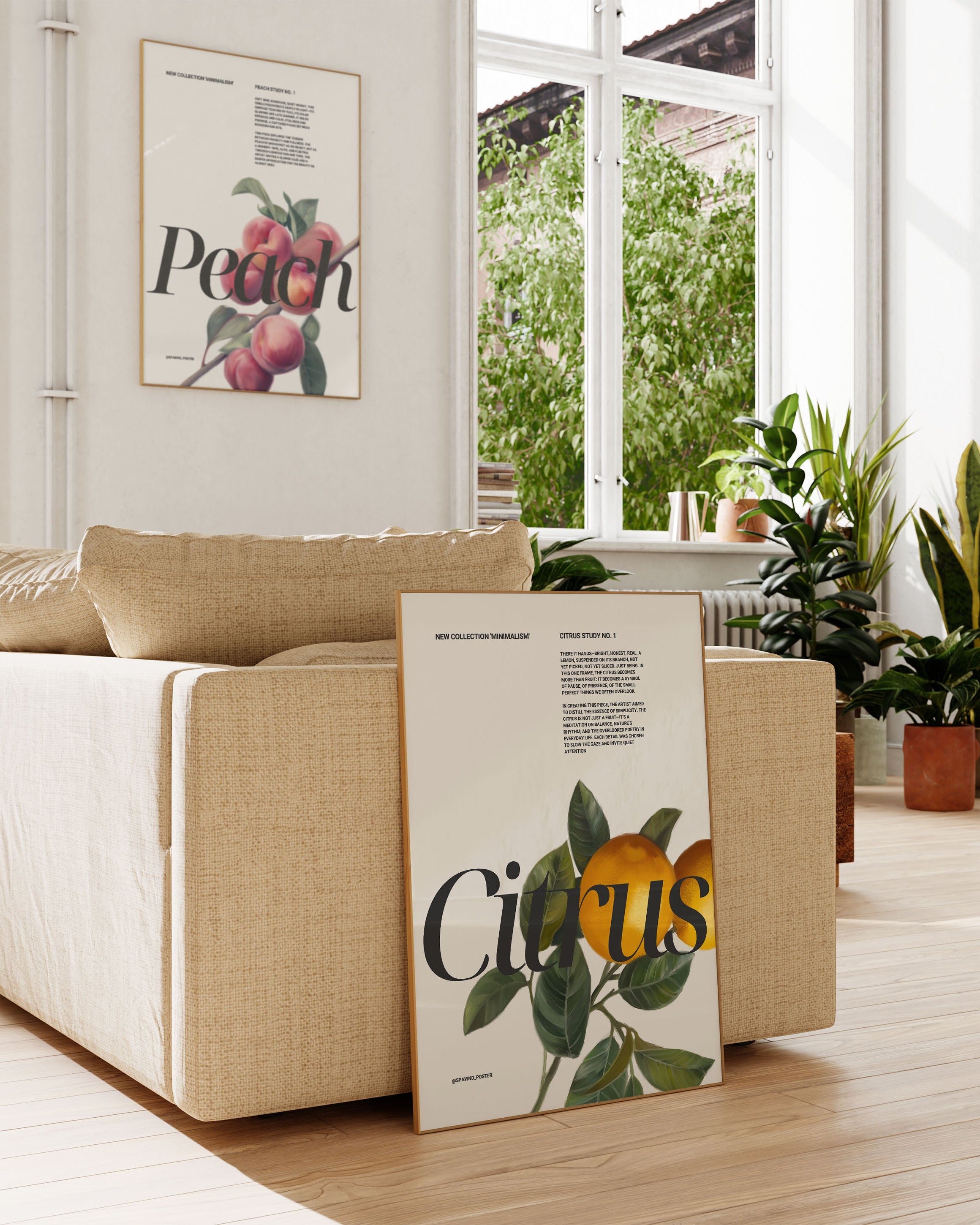 Citrus
