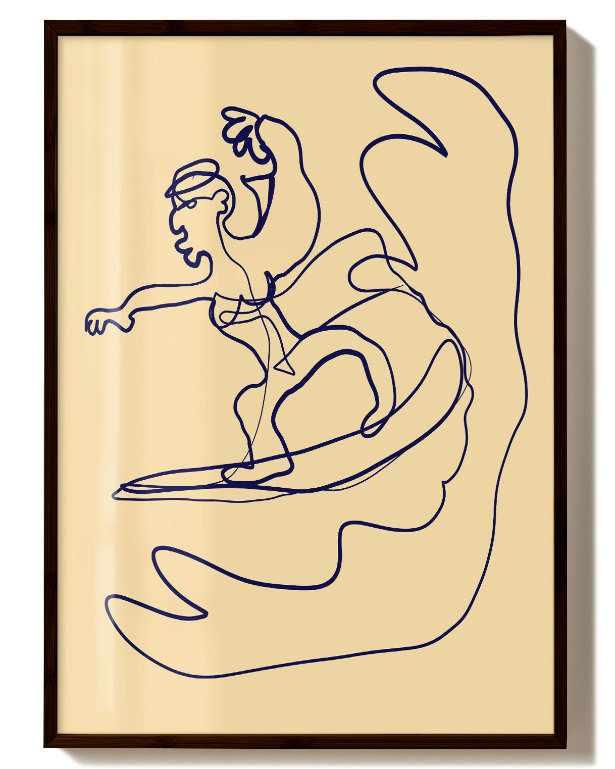 Surf