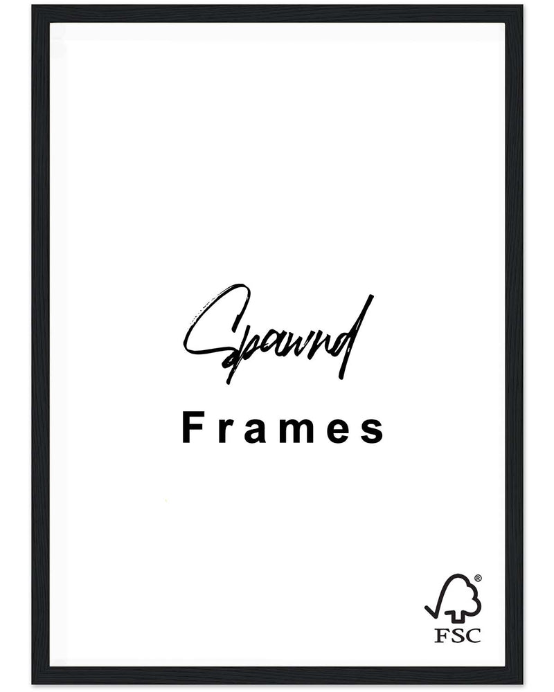 Frame Example