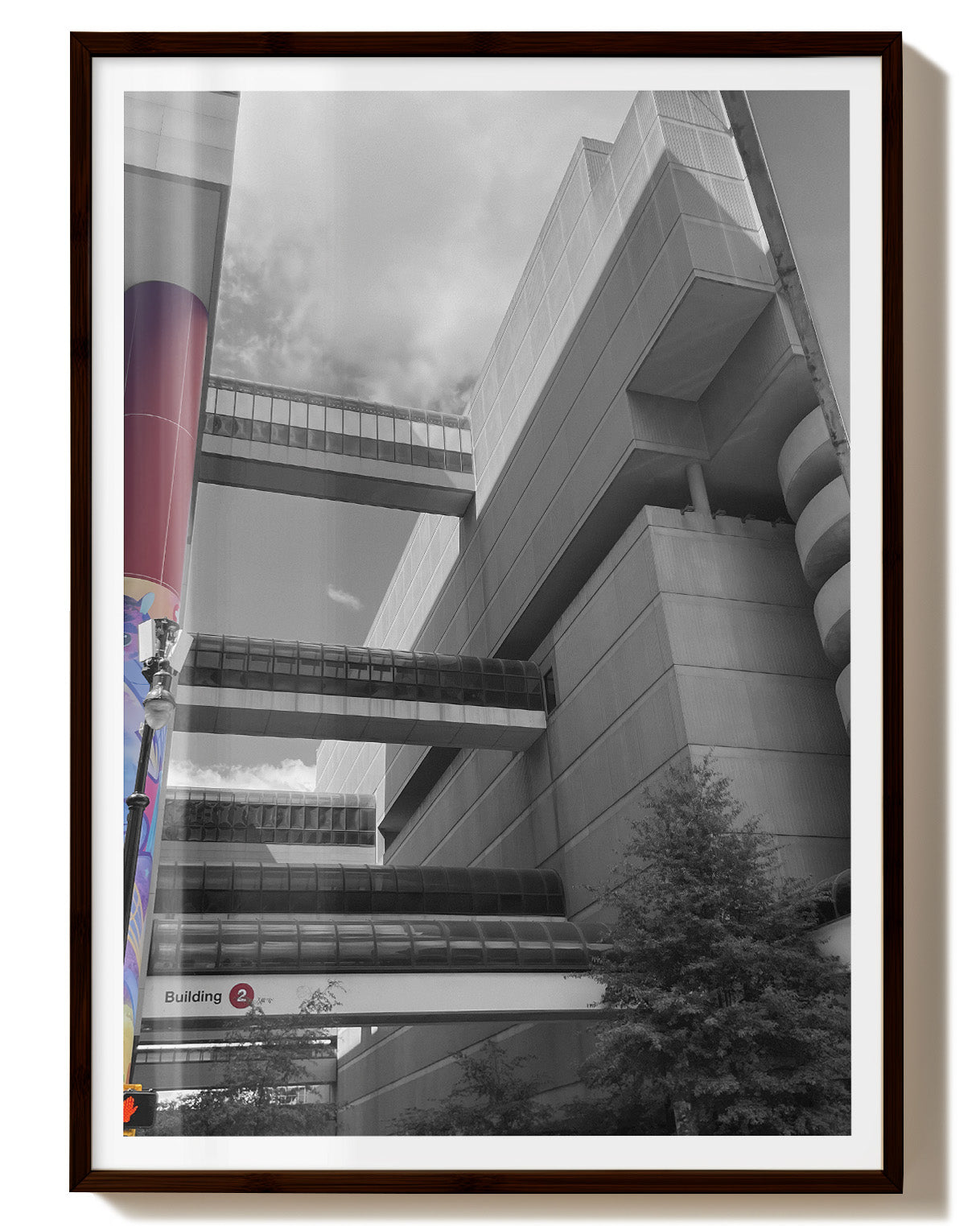 Grey Atlanta 2024