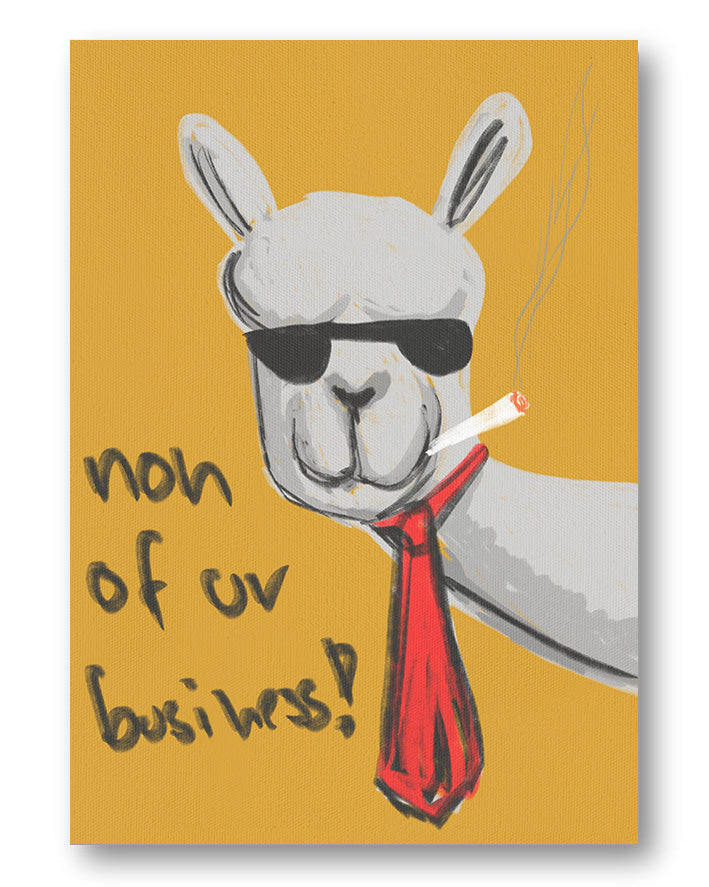 Lama