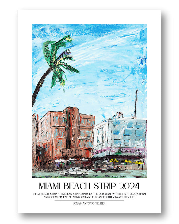 Miami Beach