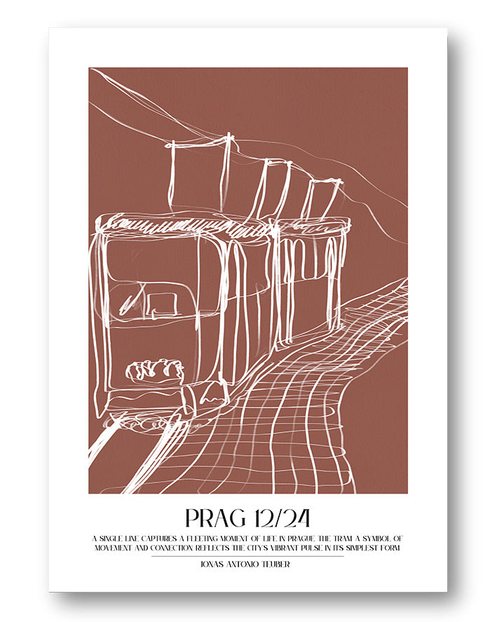 Prag