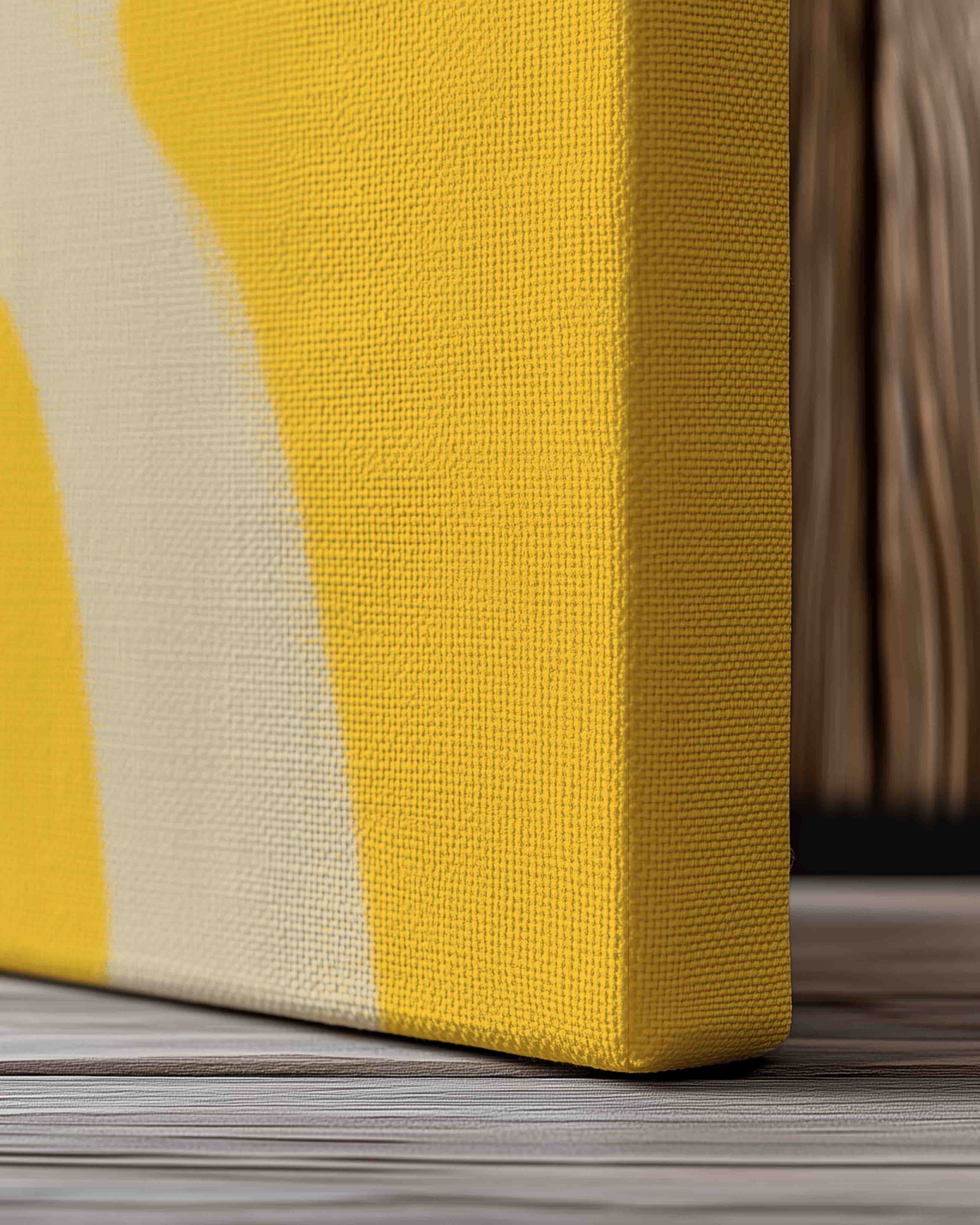 Kryss Poster – Print Material Wandbild, moderne Kunst & Fine Art Print von Spawnd, handgefertigt & Made in Germany