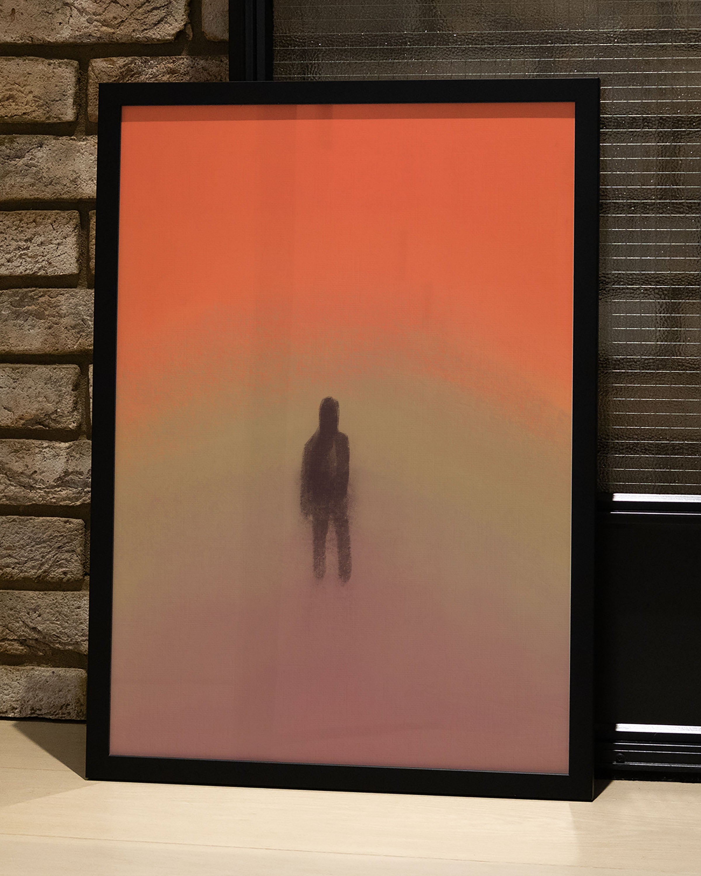 The Mist