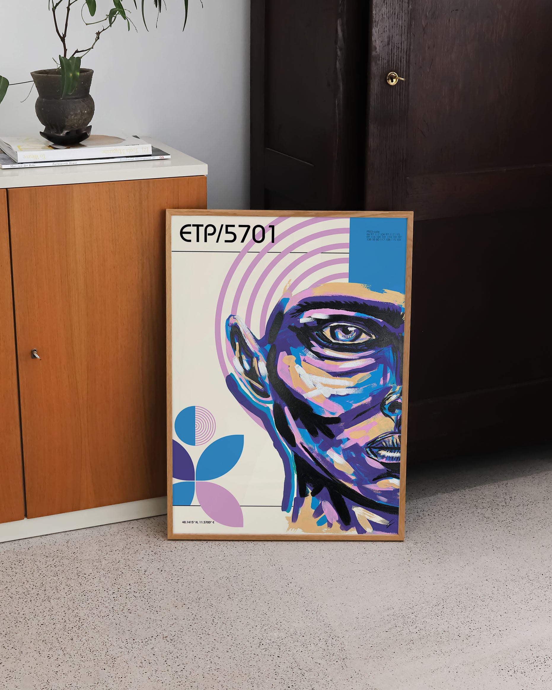 ETP/5701