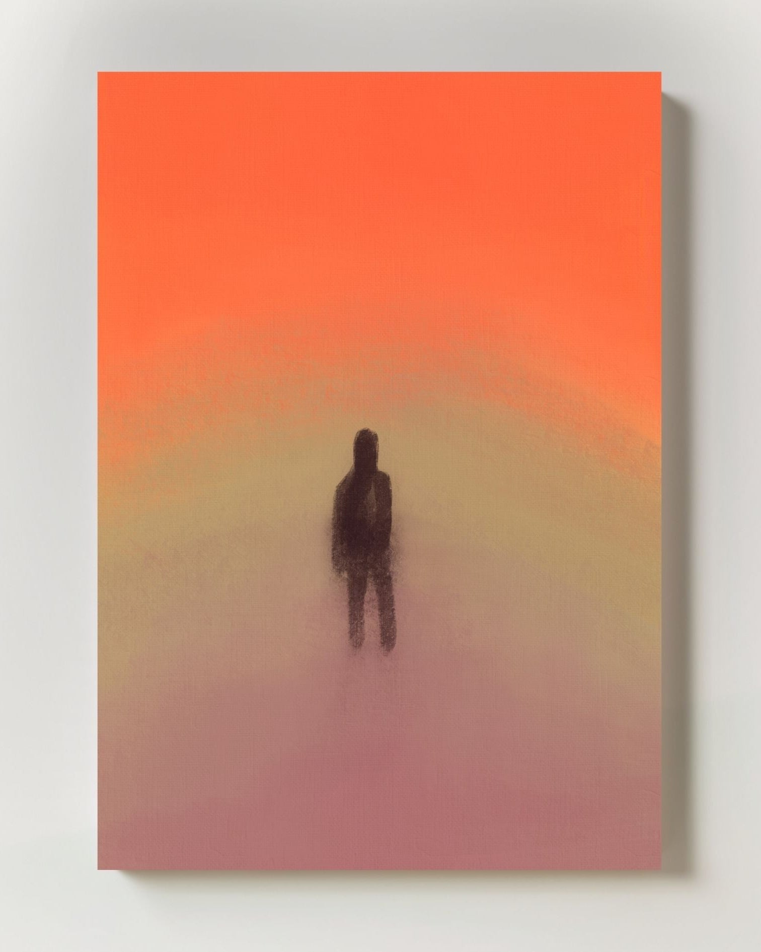 The Mist