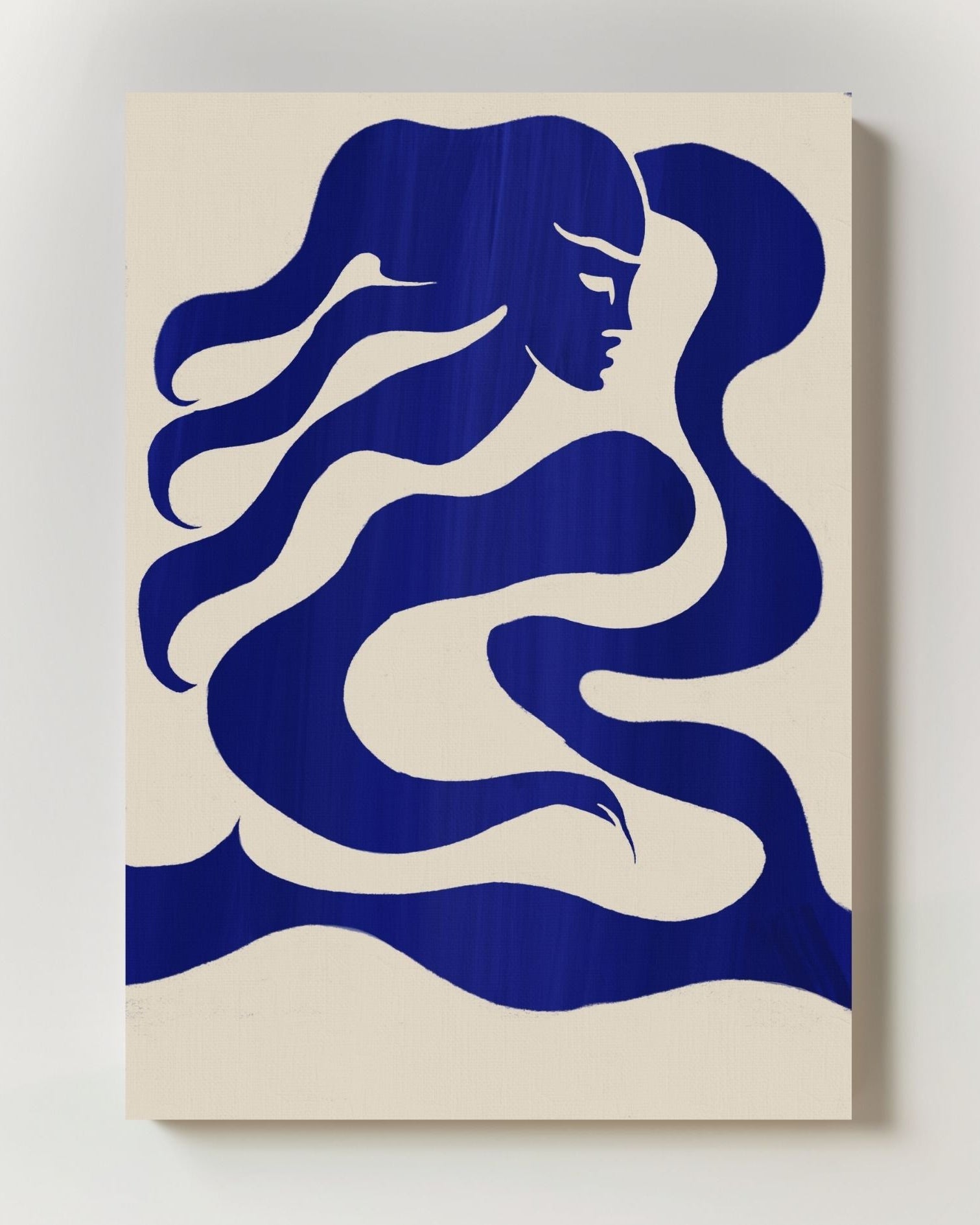 Mermaid