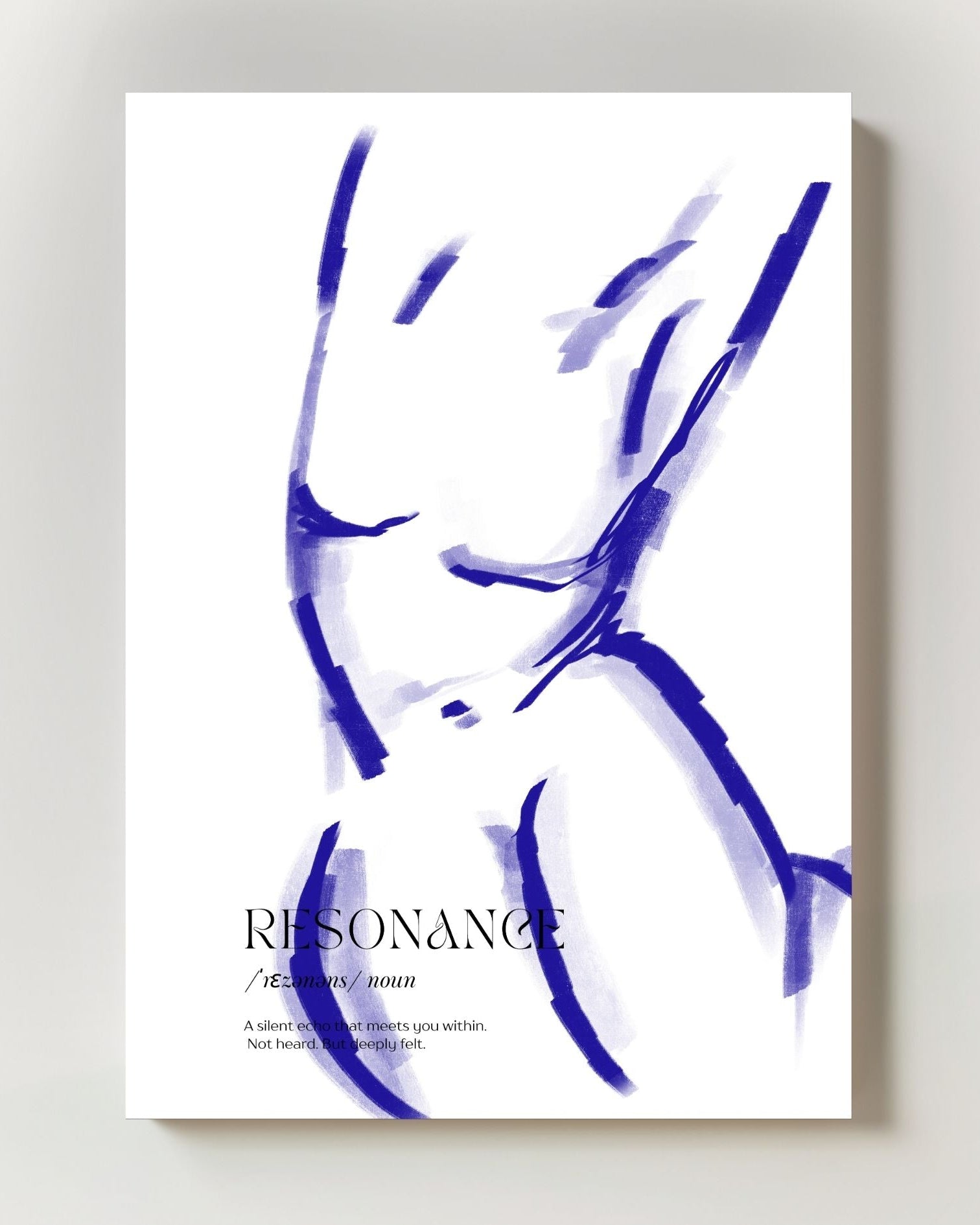 Resonance