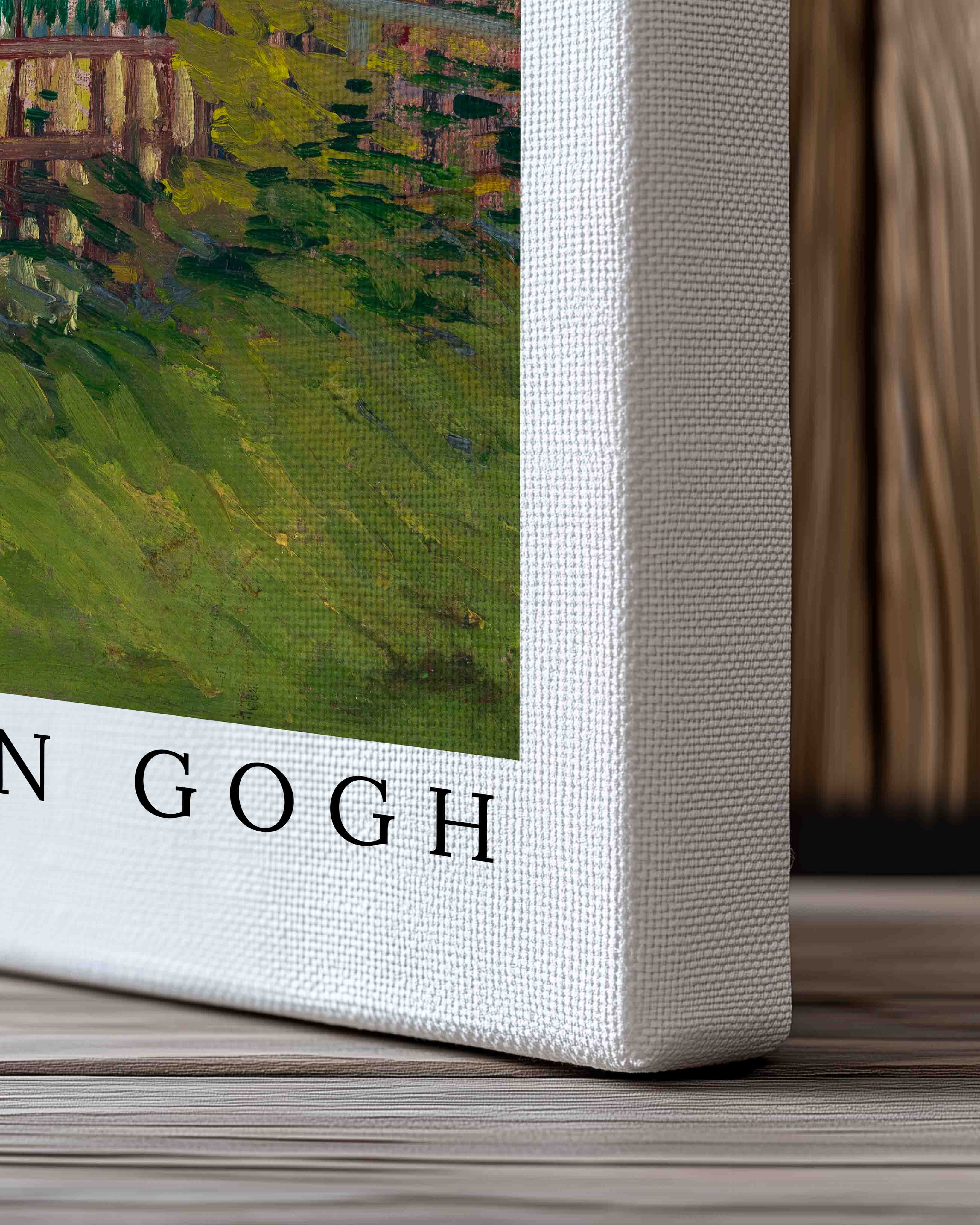 Tournesol géant Poster – Print Material Wandbild, moderne Kunst & Fine Art Print von Spawnd, handgefertigt & Made in Germany