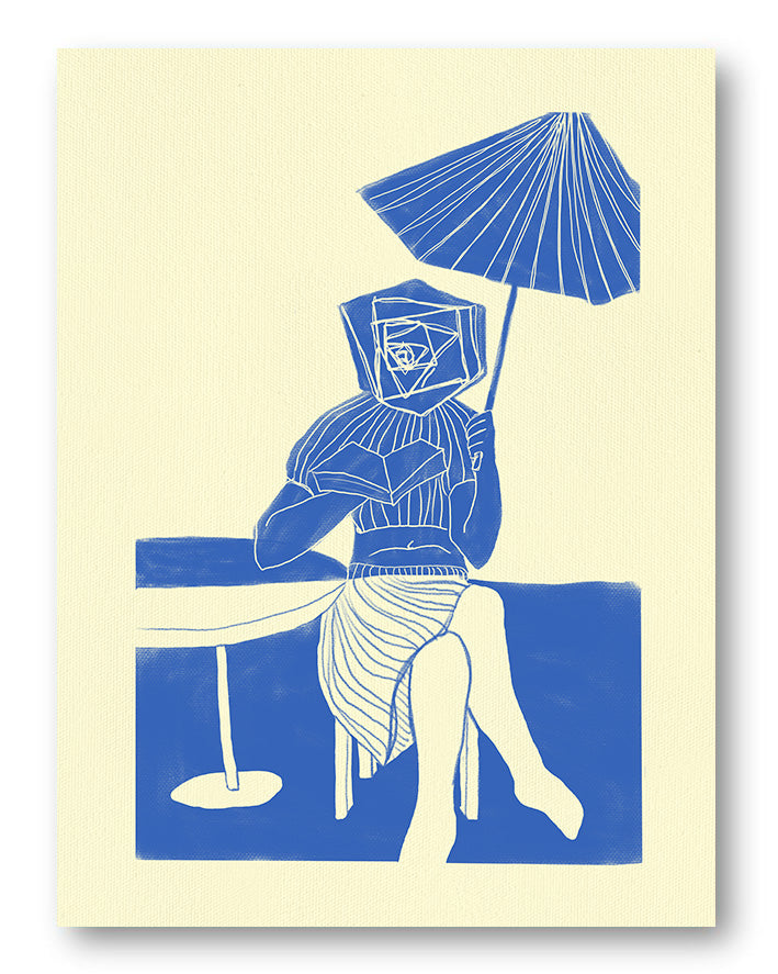 Café