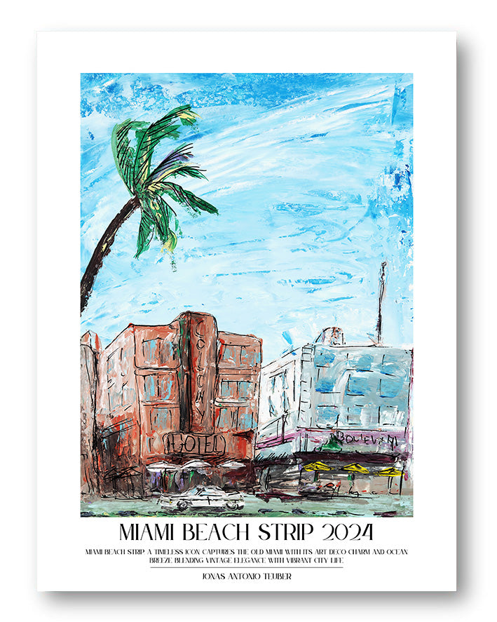 Miami Beach