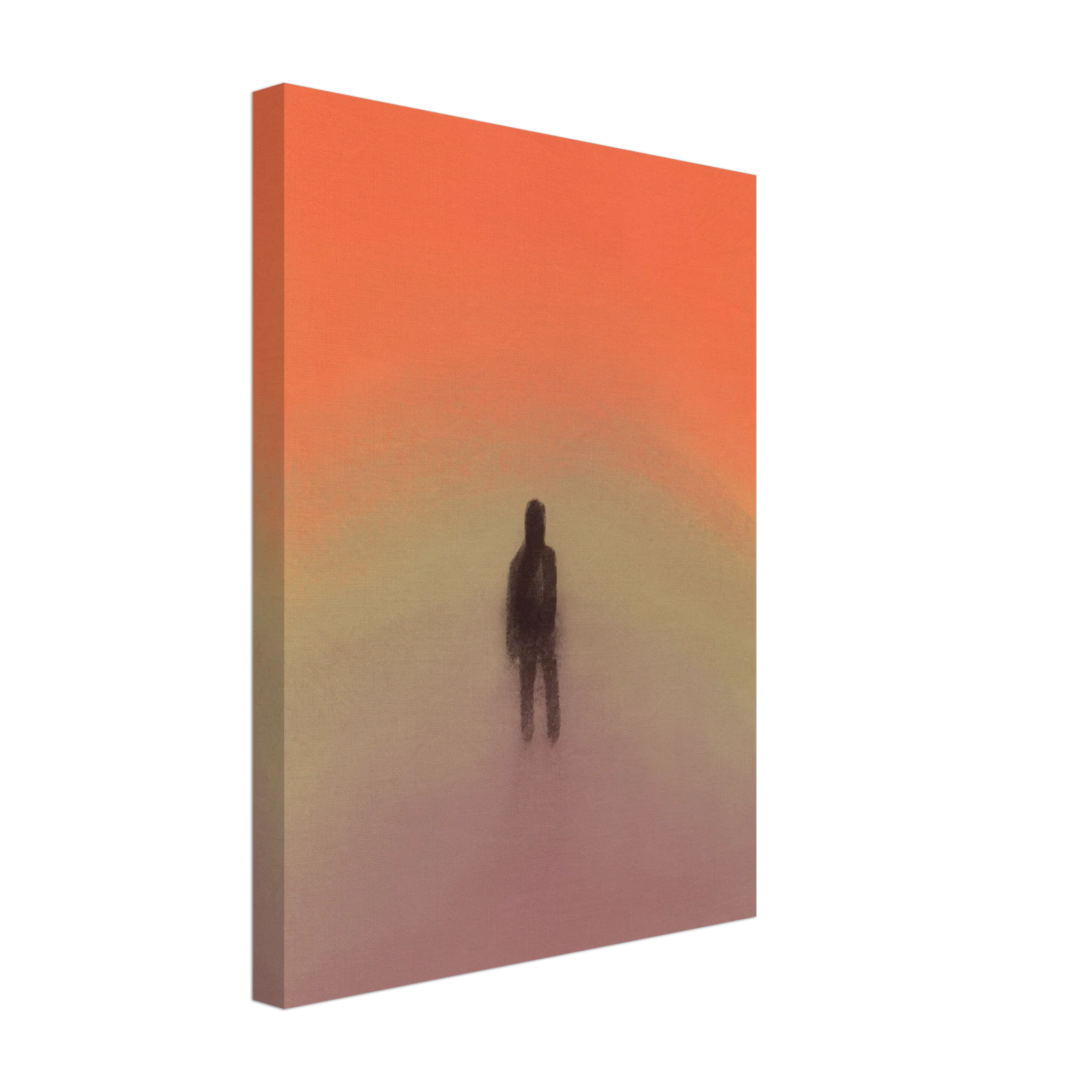 The Mist