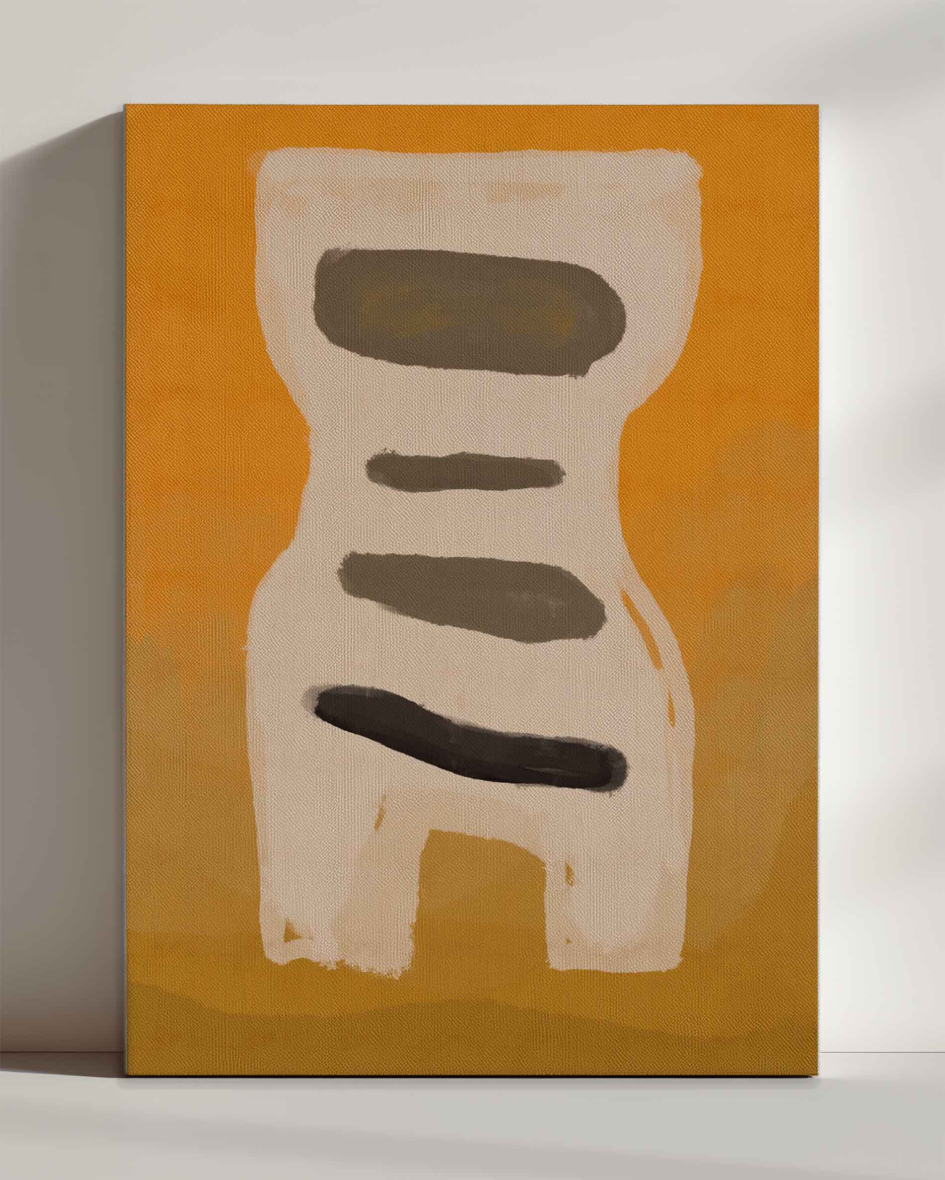 Stol - Canvas
