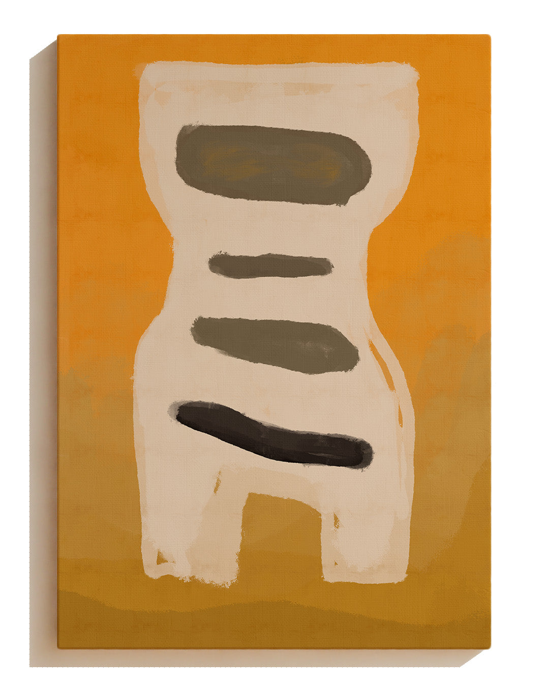 Stol - Canvas