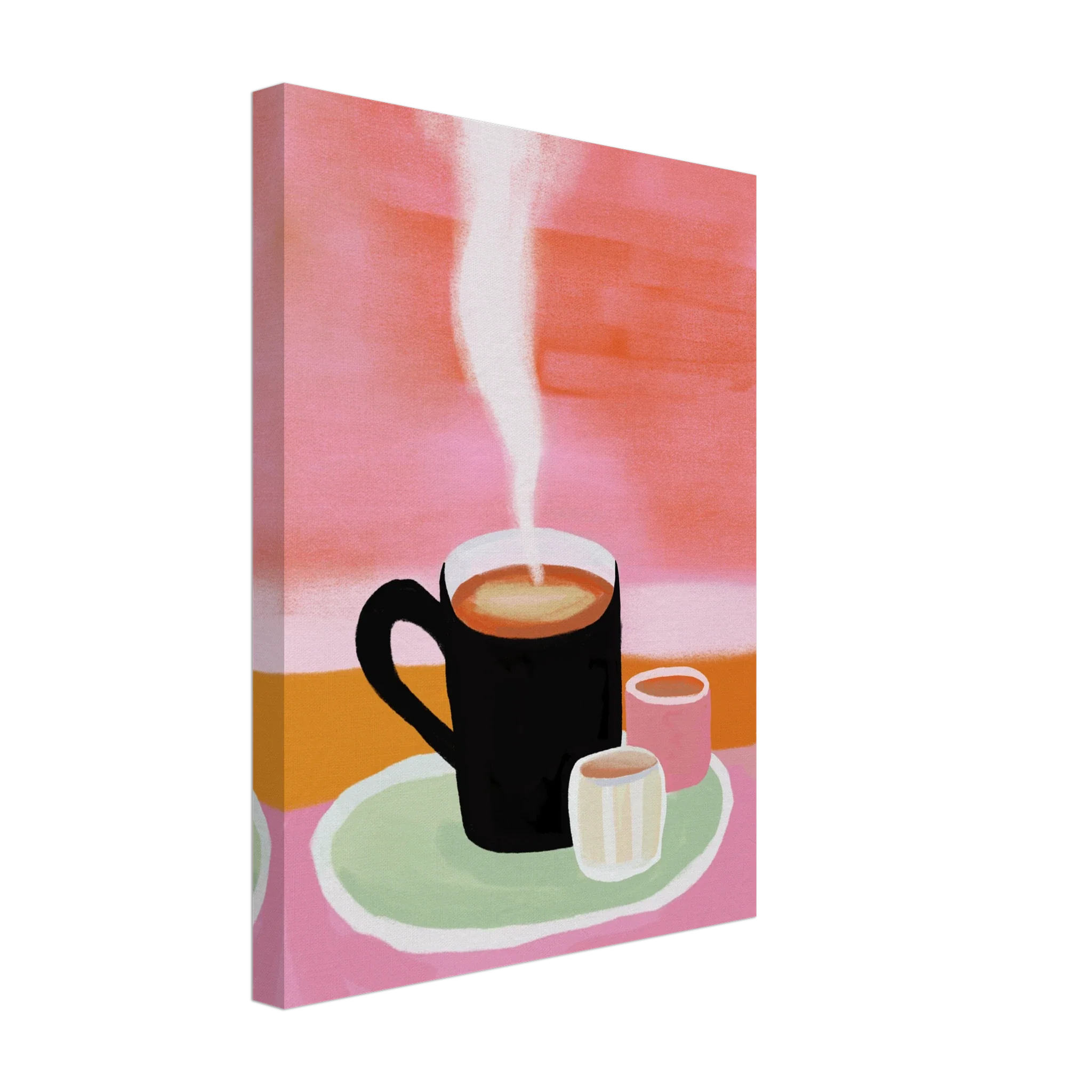 Cup of Calm