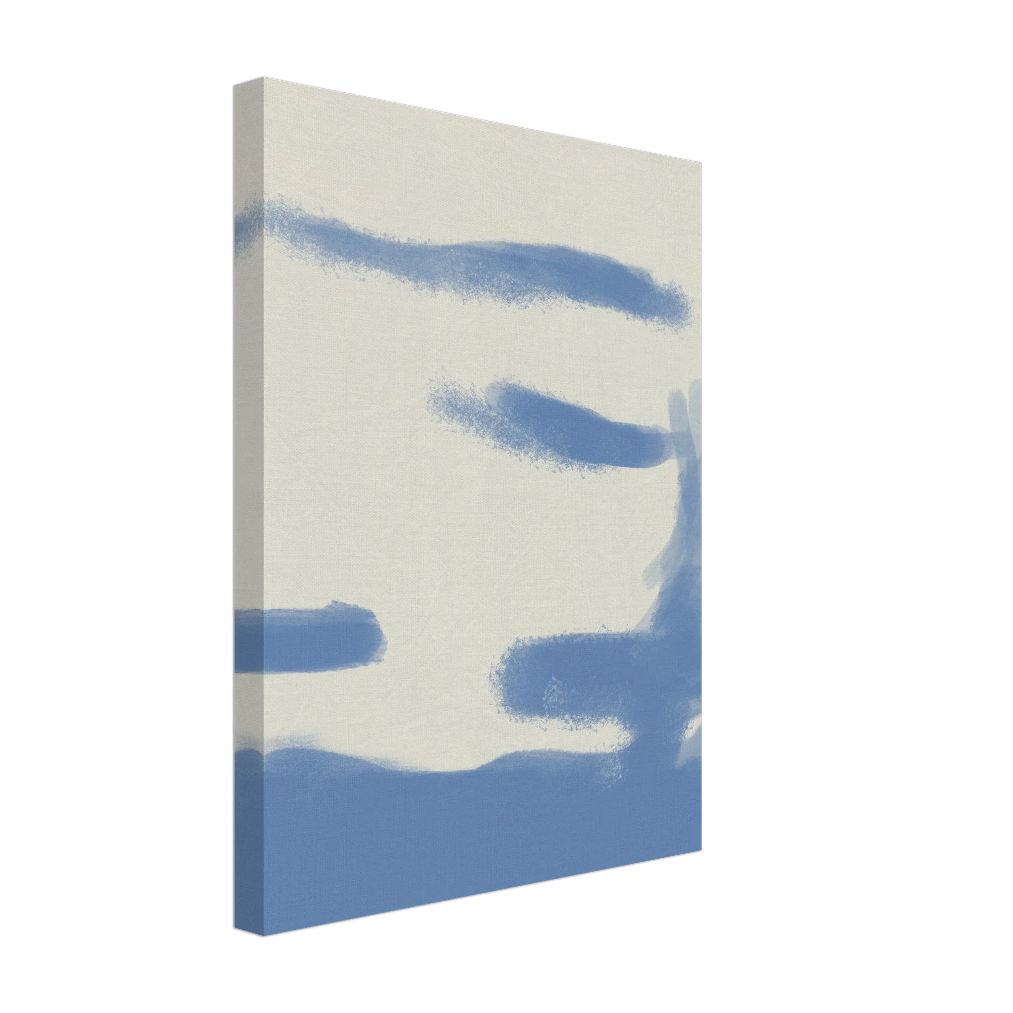 Flom