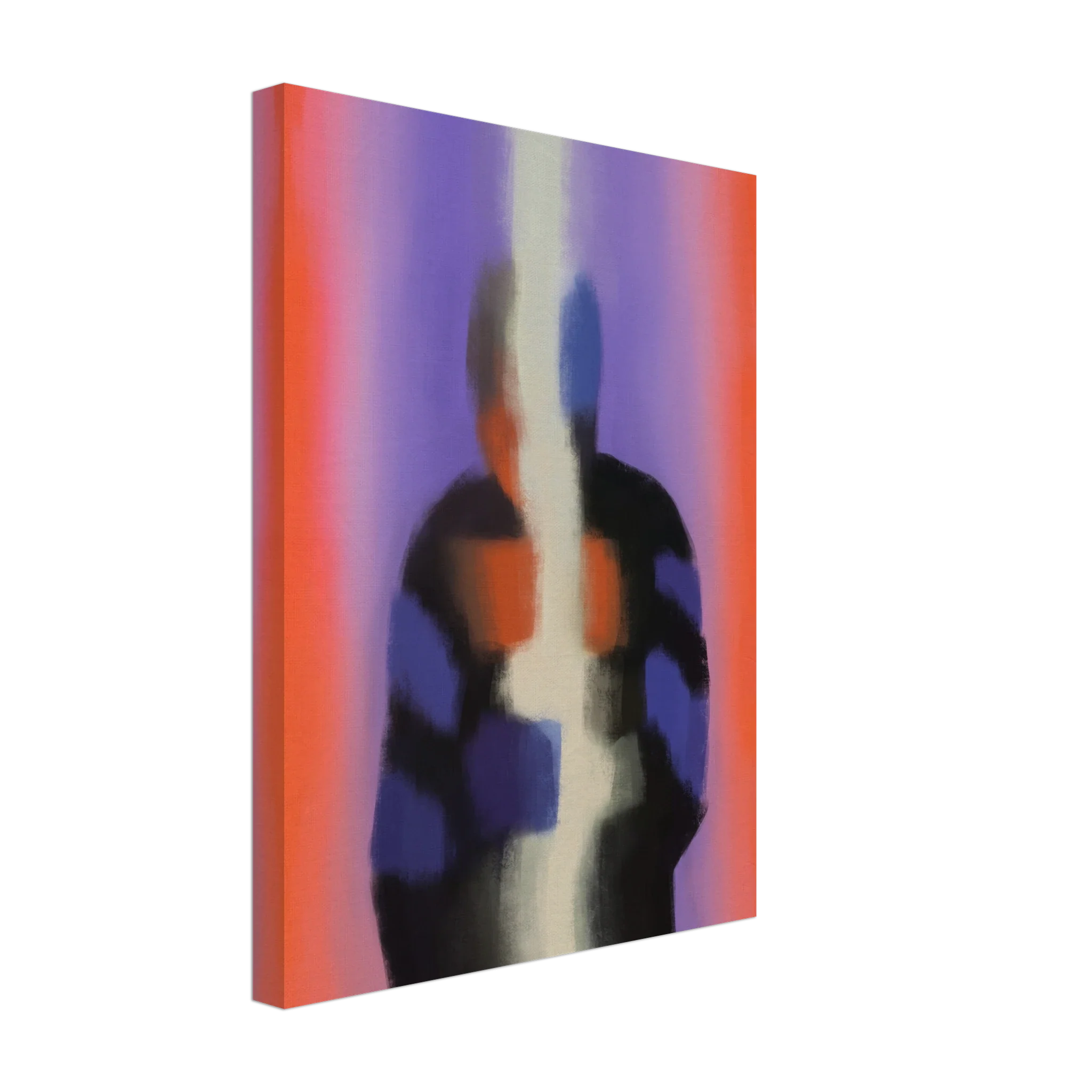 Error 404