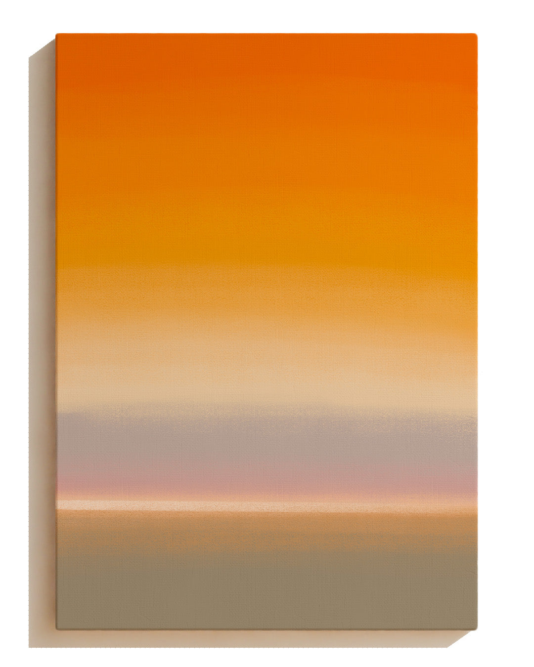 Savanna - Canvas