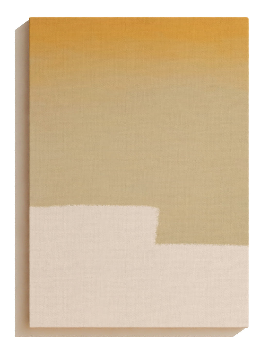 Split - Canvas