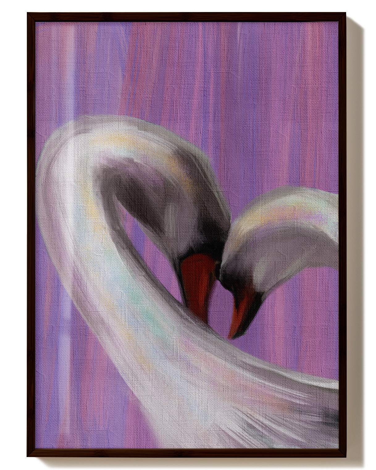 Schwan