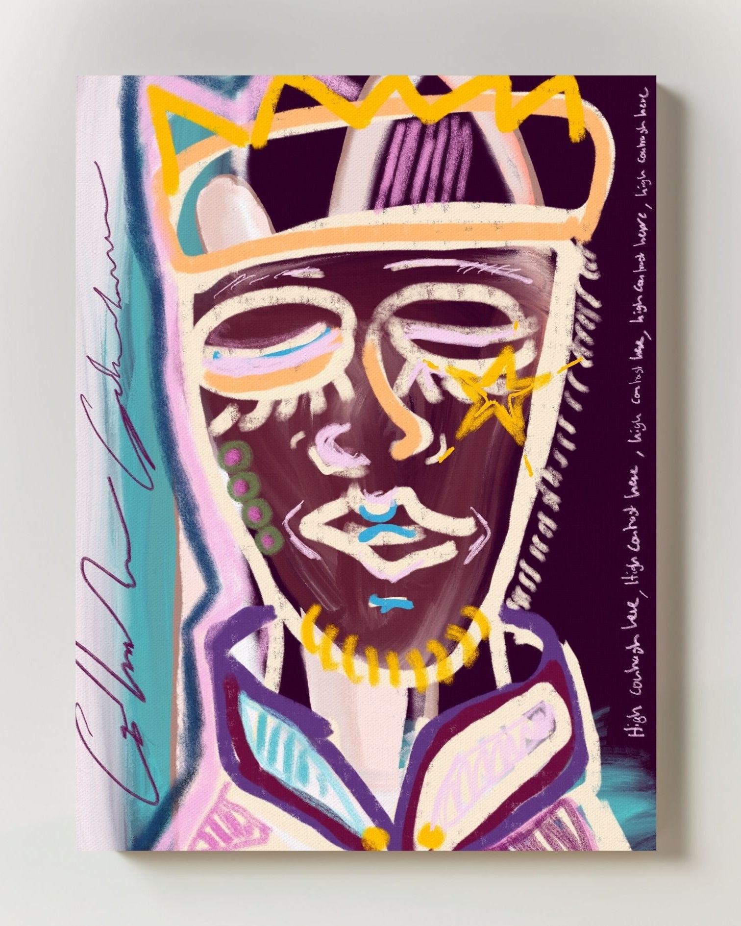 Digital Crown