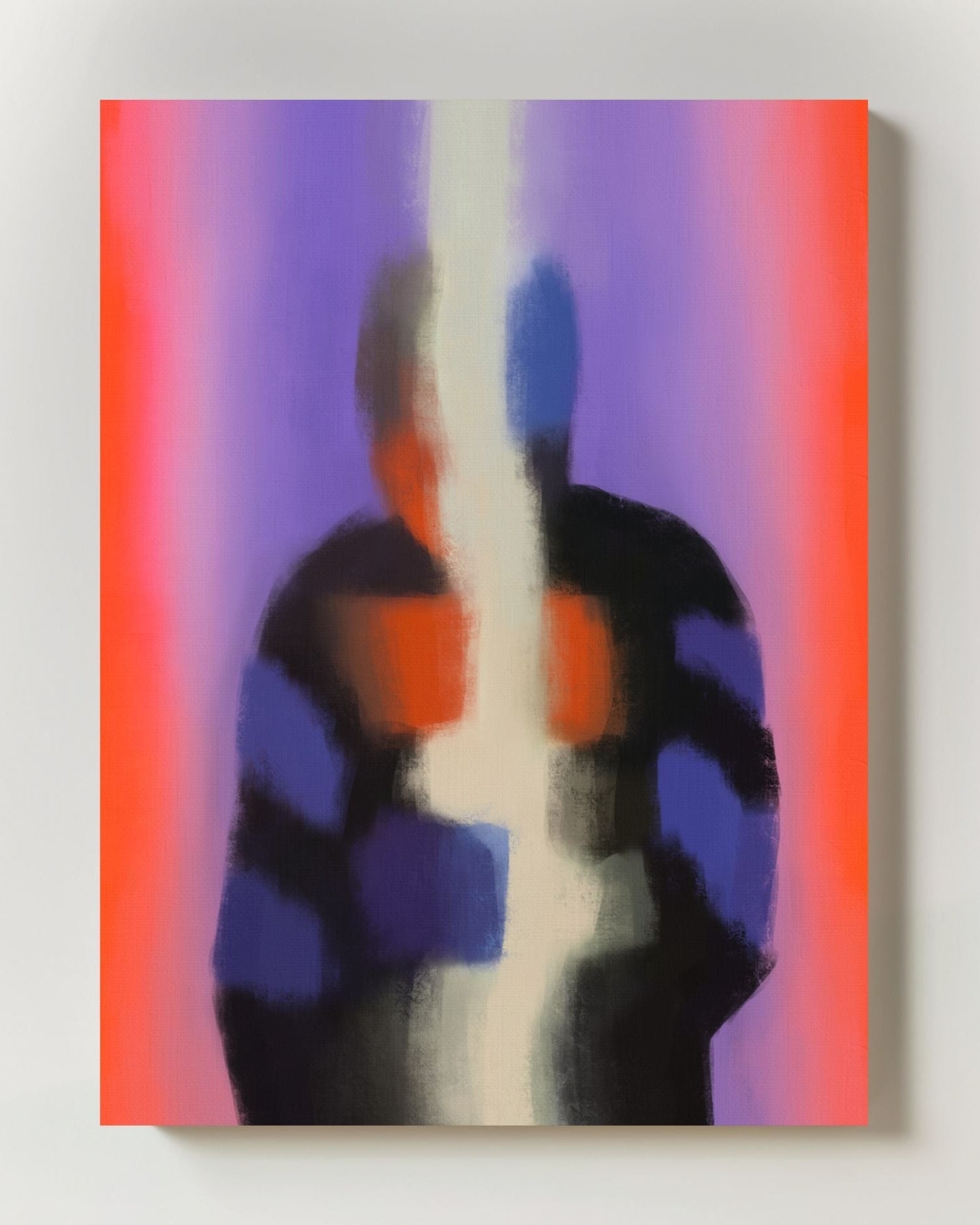 Error 404