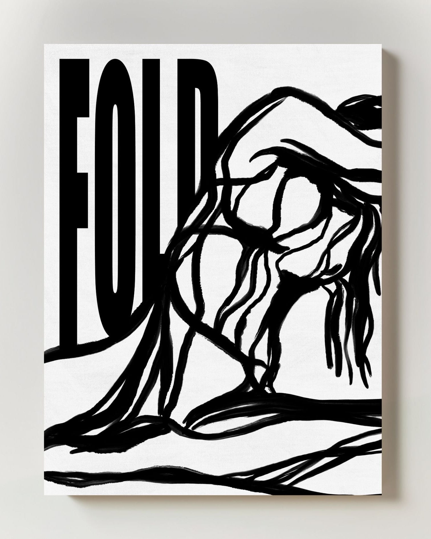 Fold