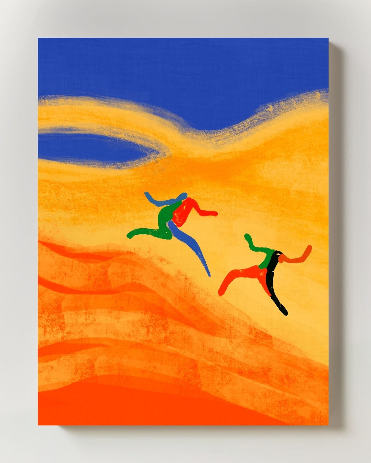 Dune
