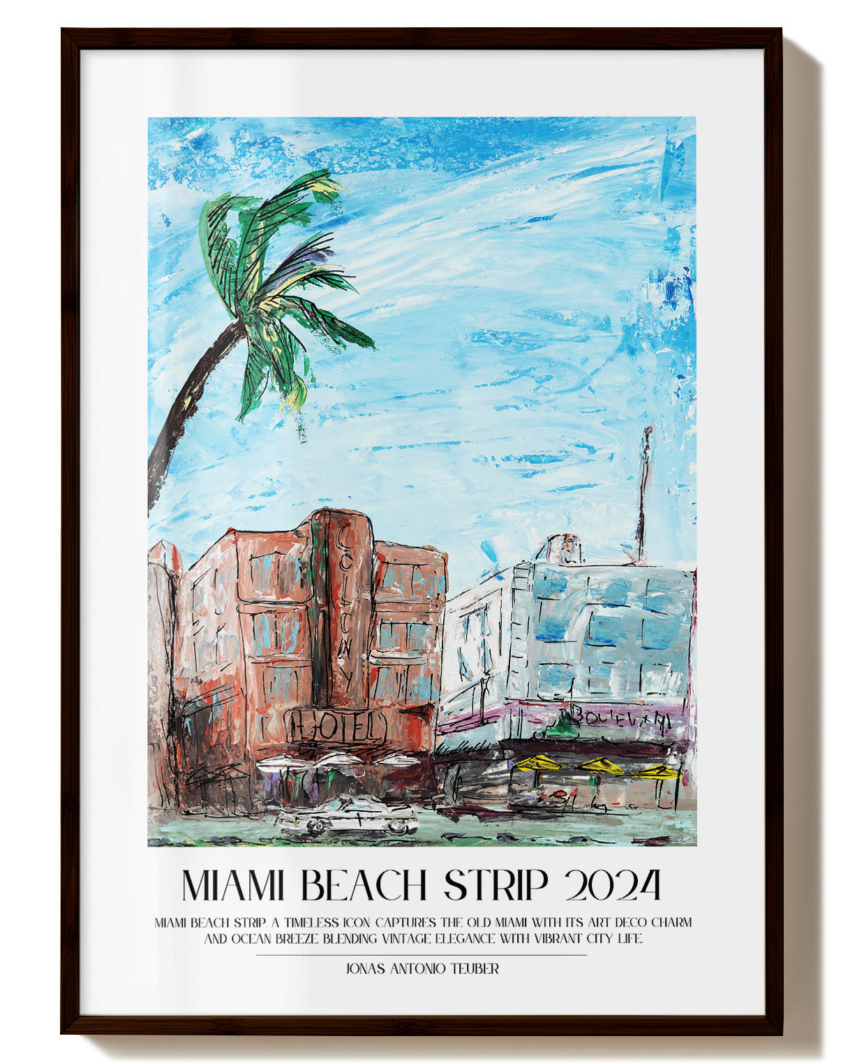 Miami Beach