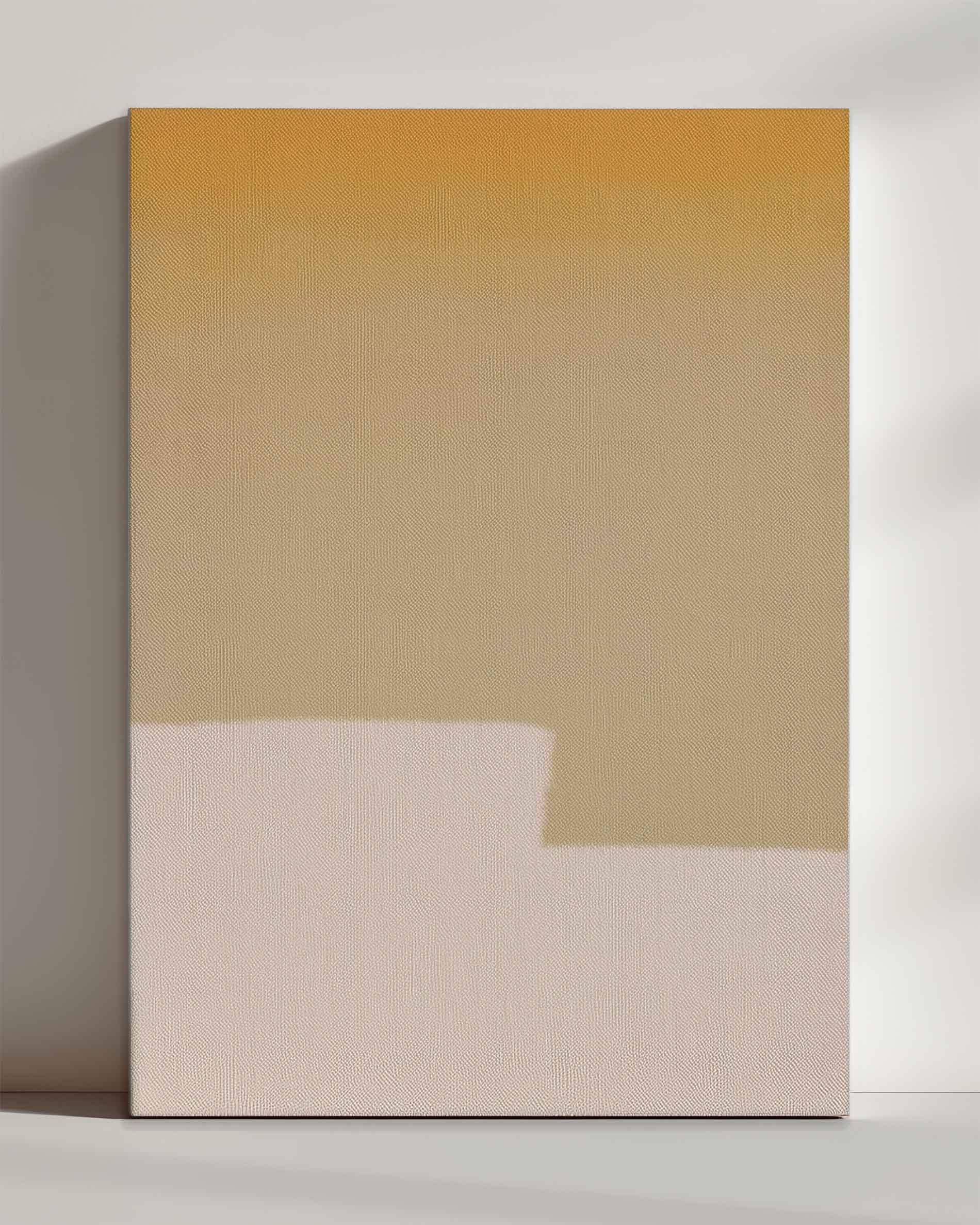 Split - Canvas