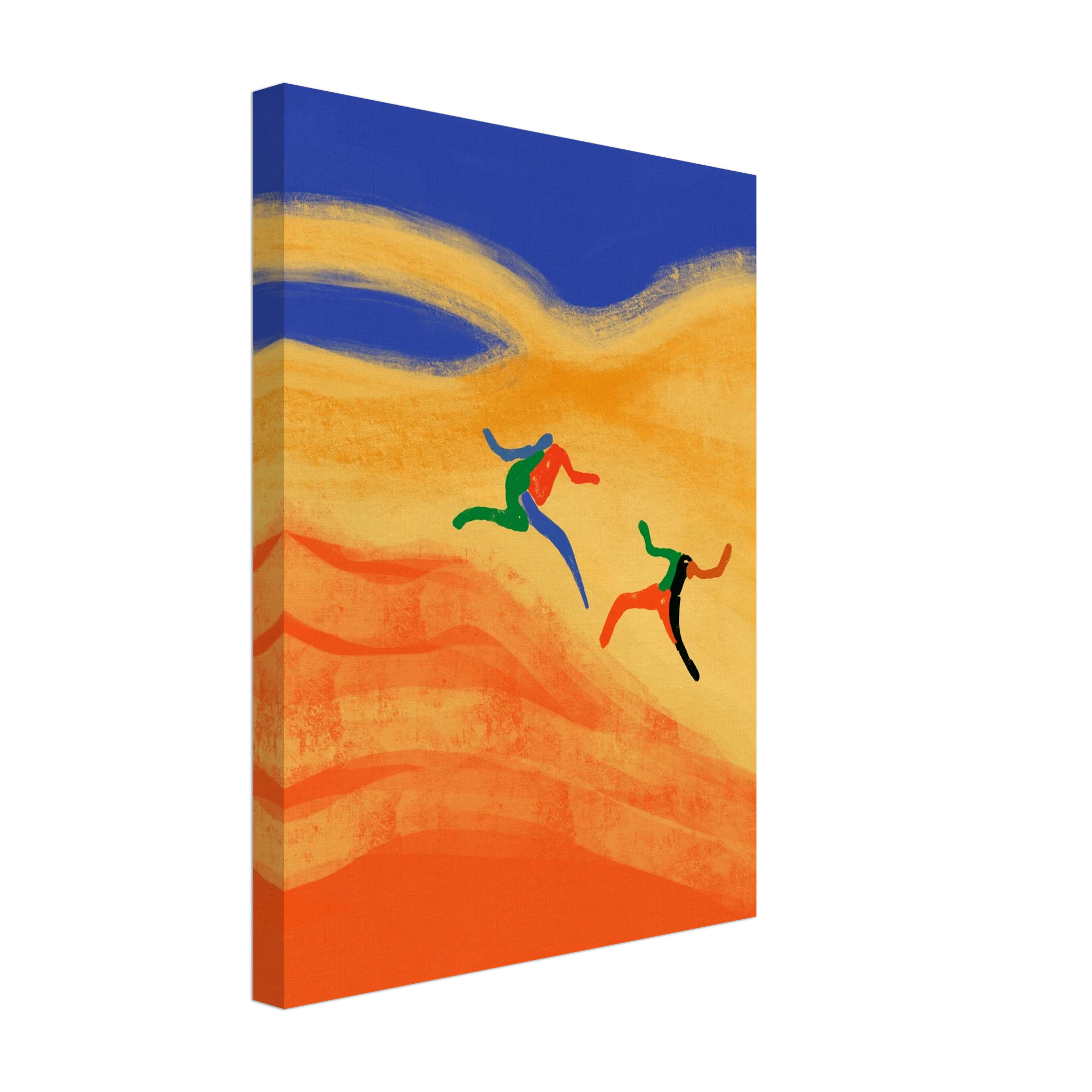 Dune