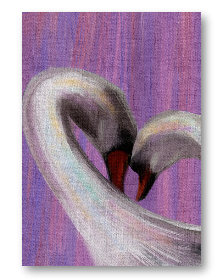 Schwan