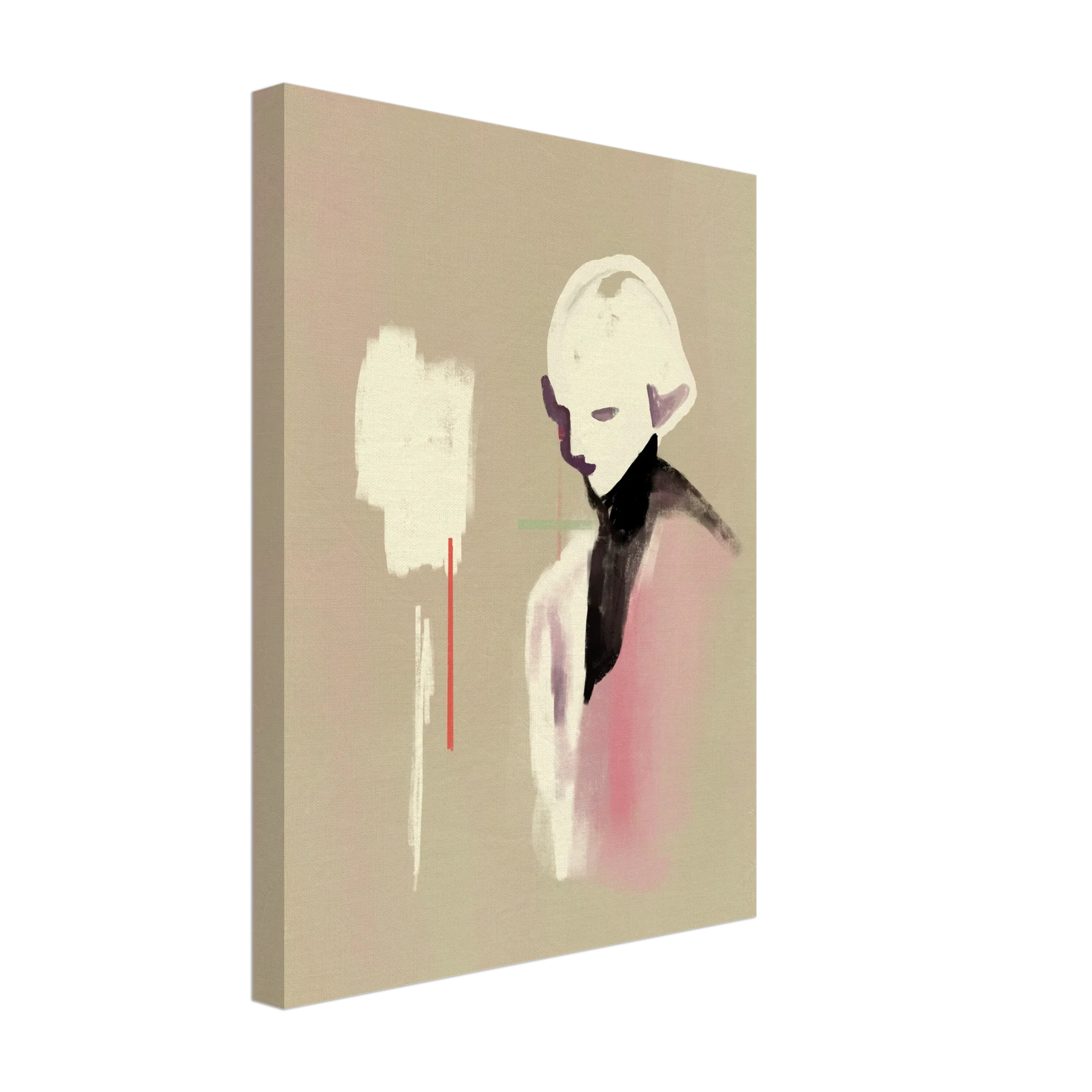 Elegy in Code