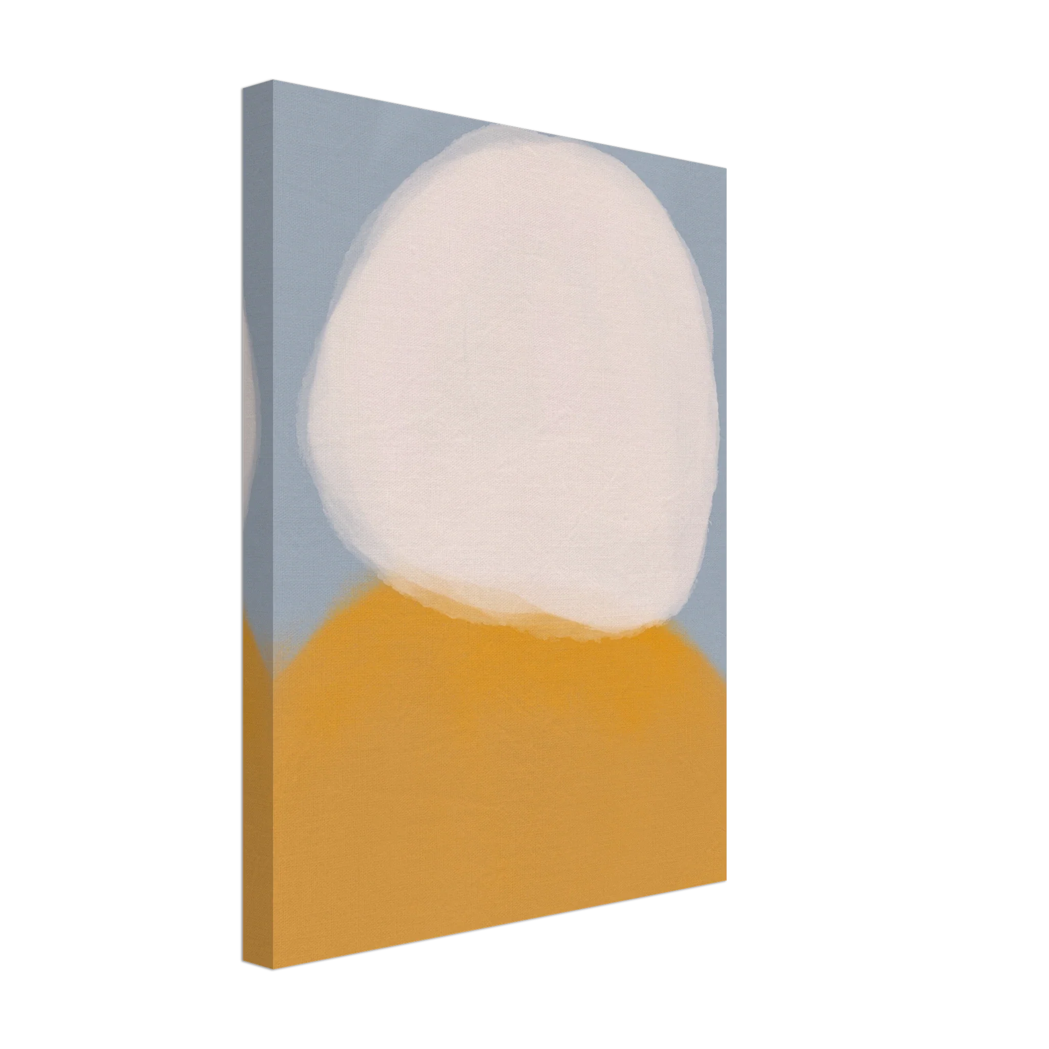 Avstand