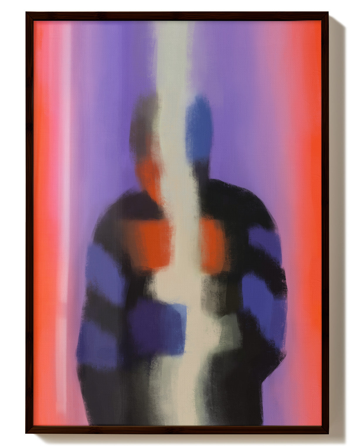 Error 404