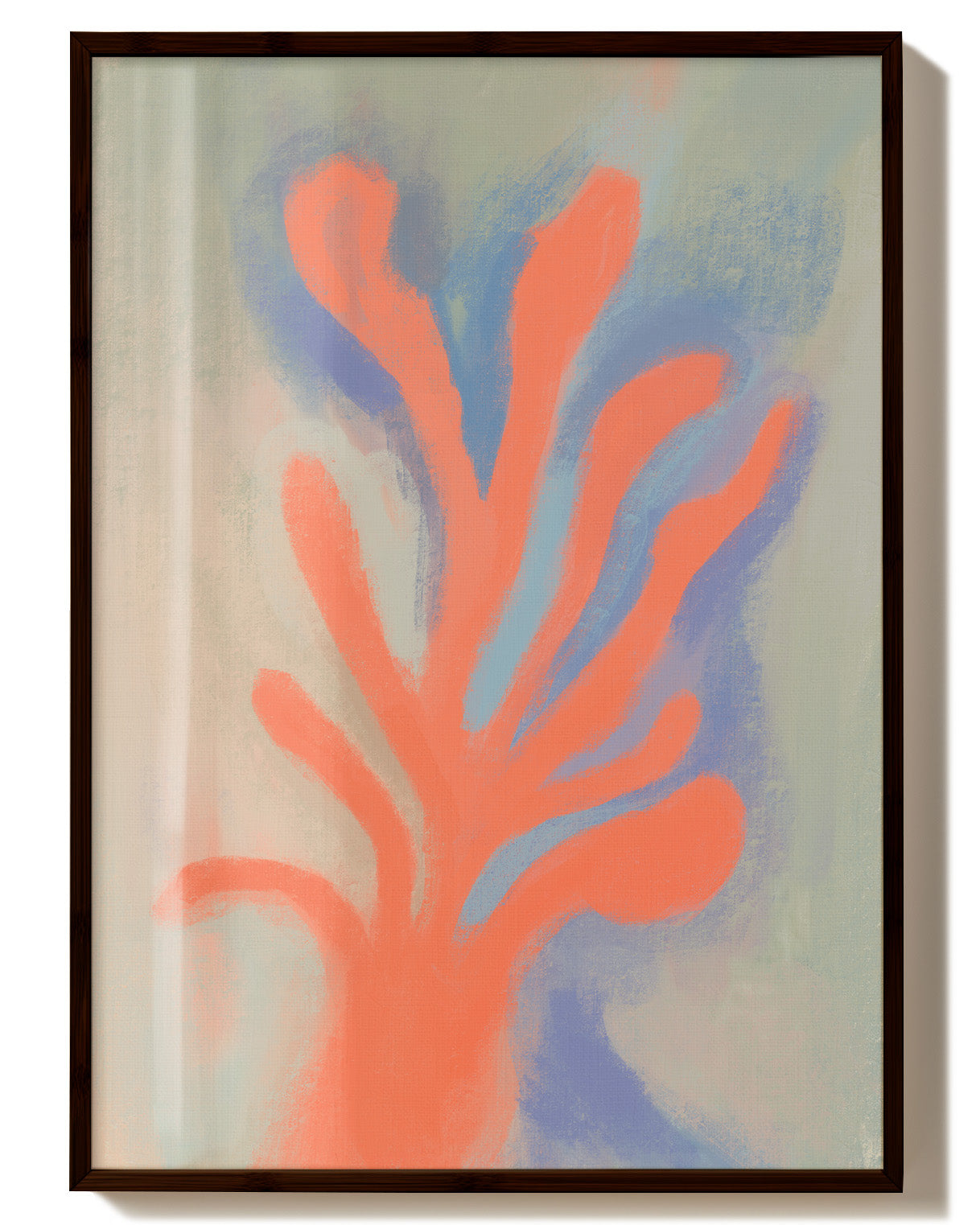 Coral Thought