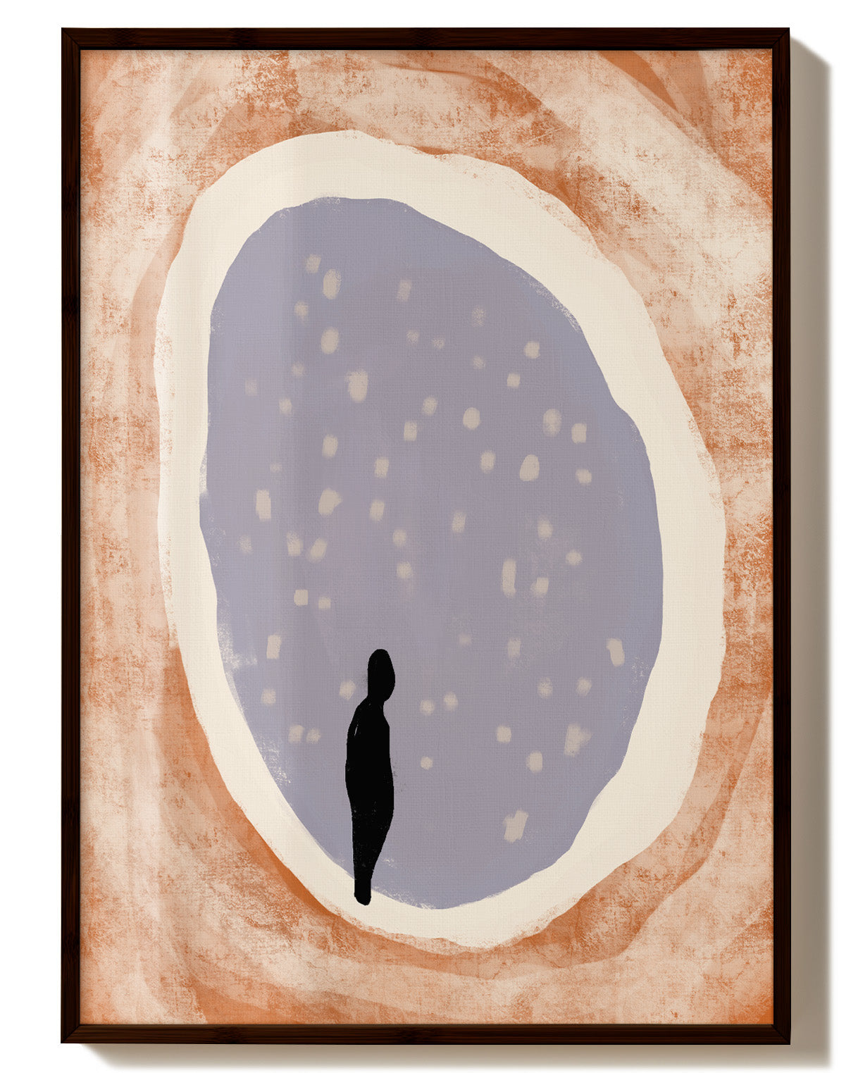 Orbit of Thought