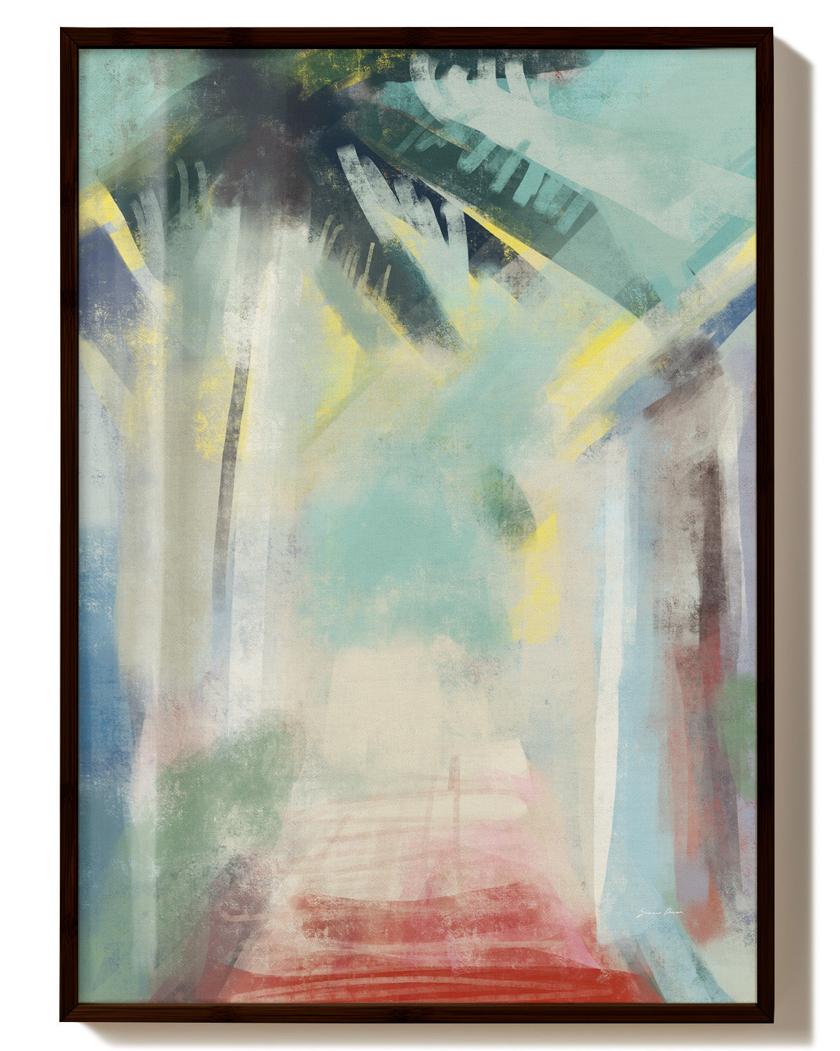 Summer Dreams