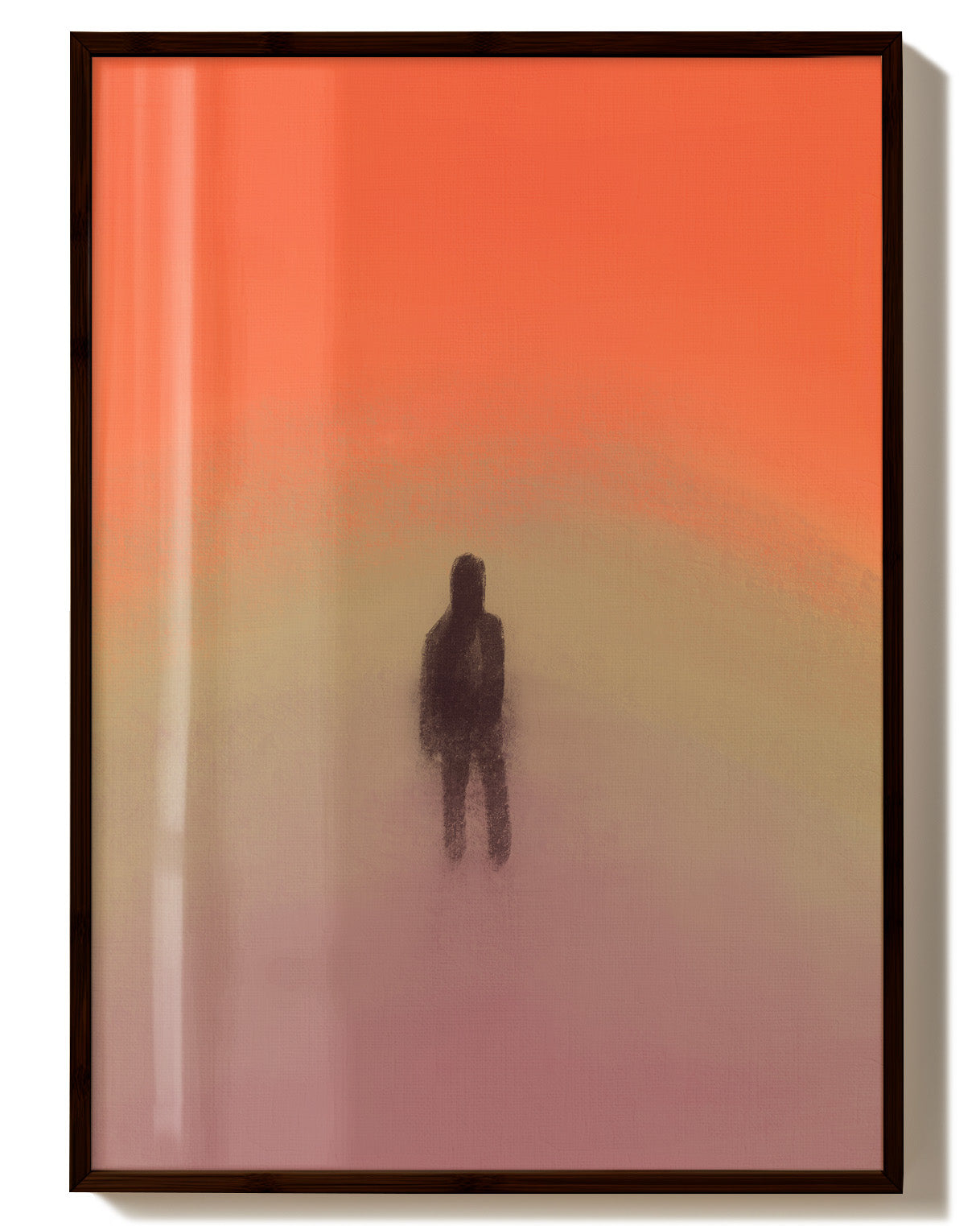 The Mist