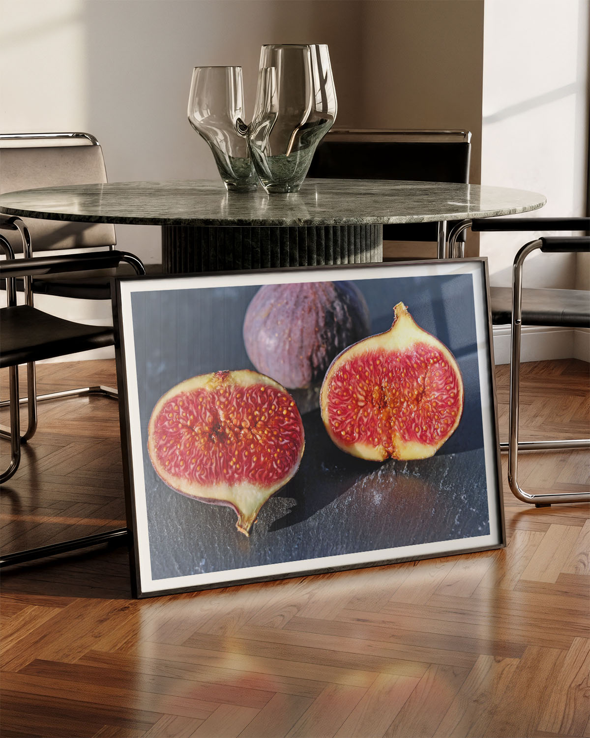 figs