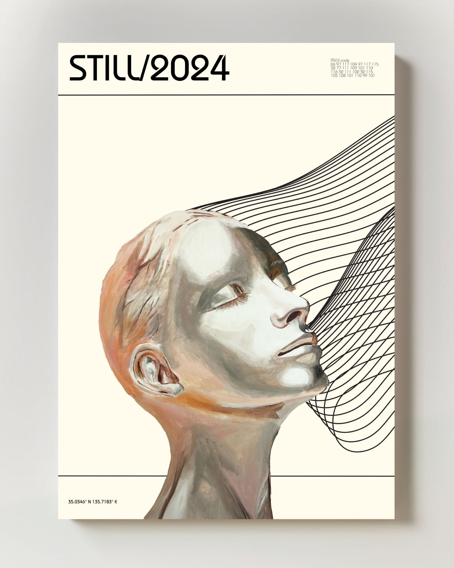 Still/2024